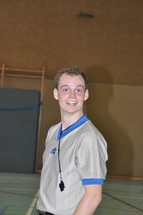 Foto &copy;Thomas Uhlig, 2010